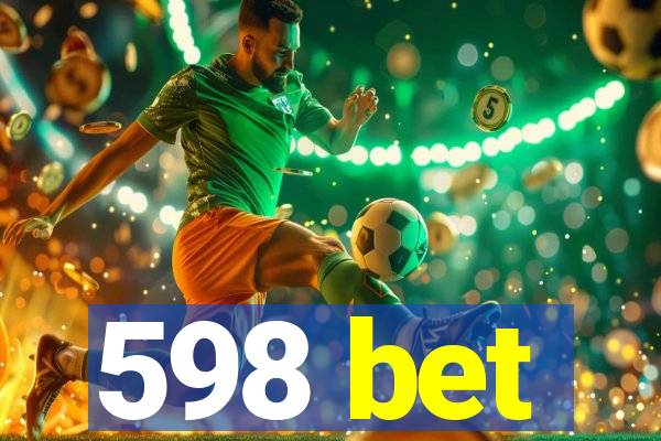 598 bet
